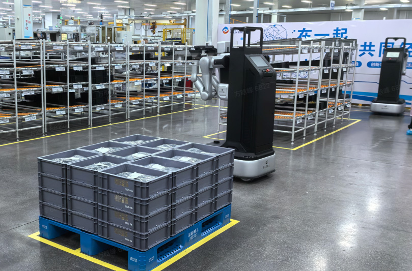 g22恒峰集团-小米推出米家冰箱 216L：1499 元，抗菌率达 99.9%